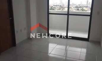 Imagem 5: Apartamento em Rua Alírio Wanderley - Treze de Maio - João Pessoa/PB