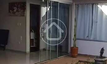 Imagem 2: SOBRADO AMPLO E MODERNO COM 5 QUARTOS E PISCINA