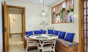 Imagem 7: Oportunidade - Apartamento - Jardim Esplanada - Residencial Mayflower - 247m² - 4 Dormitór