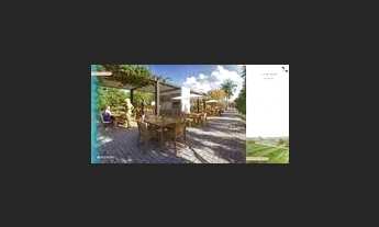 Imagem 5: Imóvel para venda com 242 metros quadrados em Eplenum Tresor - São José do Rio Preto - SP