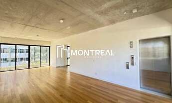 Imagem 2: APARTAMENTO À VENDA NO ITAIM BIBI, 3 SUÍTES, 2 VAGAS DE GARAGEM