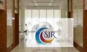 Imagem 16: Conjunto para alugar, 394 m² - Vila Olímpia - São Paulo/SP