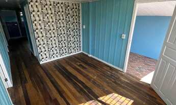 Imagem 2: Casa 03 quartos, de frente para rua, com entrada individual - Curitiba - PR