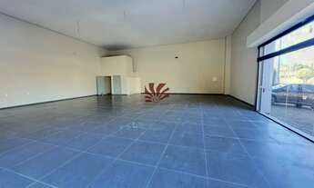 Imagem 4: Loja Comercial de 198m², Bairro Niterói, Canoas - RS