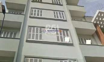 Imagem: Apartamento em Centro Histórico