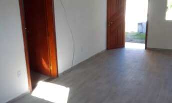 Imagem 6: Casa de Vargem bom jesus