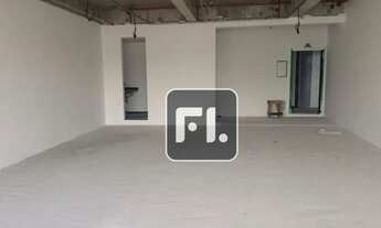 Imagem 4: Pinheiros - São Paulo/SP, Conjunto para alugar, 247 m² por R$ 21.983/mês