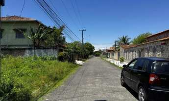 Imagem 2: Venda - Terreno - Brisa - Praia - Guaratiba- 360m2 - Rio de Janeiro - RJ