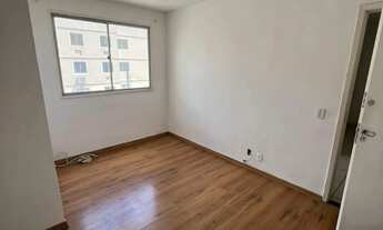 Imagem 7: Apartamento para locação com 2 dormitórios - Pavuna - Rio de Janeiro - RJ