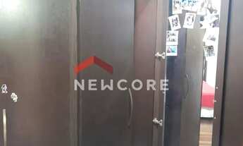 Imagem 7: Casa em Rua Santos Dumont - Vila Becheli - Bauru/SP