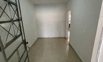 Imagem 3: Casa com 3/4, 2 banheiro, no CASEB
