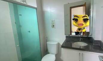 Imagem 6: Aluga-se casa de luxo bairro União