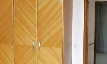 Imagem 6: Condomínio Villas do Atlântico Casa em Condomínio com 3 Quarto(s) e 1 banheiro(s) à Venda