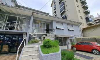 Imagem 3: Inbox Cia Imobiliária Vende Casa no bairro Centro em Bento Gonçalves