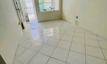 Imagem 5: Vendo imóvel na samambaia norte ( entrada + parcelas