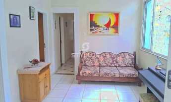 Imagem 7: Méier Casa com 4 dormitórios