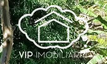 Imagem 6: Sítio com 2 dormitórios à venda, 32000 m² por R$ 350.000,00 - Senador Vasconcelos - Rio de