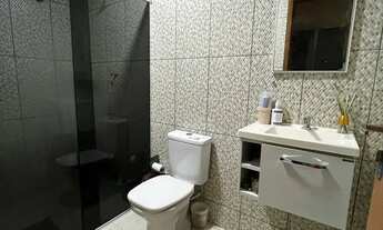 Imagem 6: Casa Armando Mendes (C. Sharp