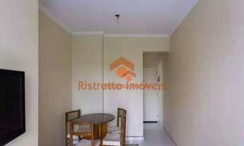 Imagem 2: Apartamento à venda, 56 m² por R$ 427.000,00 - Rio Pequeno - São Paulo/SP