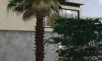 Imagem 5: Tamboré 2 - Casa Alto Padrão para Venda em Tamboré Santana de Parnaíba-SP