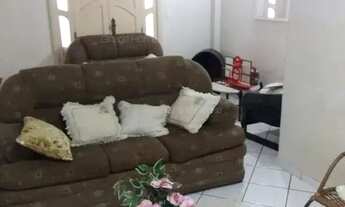 Imagem 4: Casa 4 quartos em Araçás