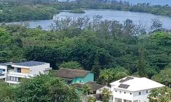 Imagem: Oportunidade! Reformado! Cond.Pedra de Itaúna