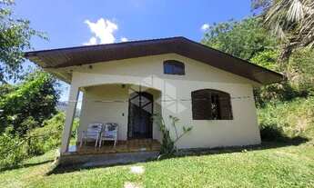 Imagem 3: Casa Residencial 120M² - para Alugar