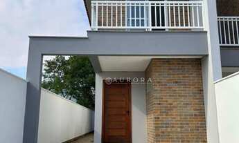 Imagem 2: Casa com 3 dormitórios à venda, 170 m² por R$ 1.449.000,00 - Campeche - Florianópolis/SC