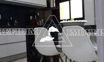 Imagem 7: Apartamento em Ribeirão Preto