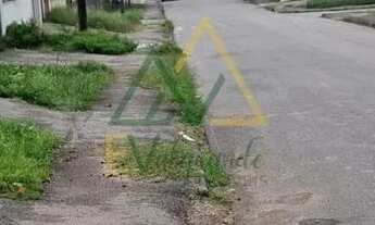 Imagem 5: Casa em Condomínio em Piraquara