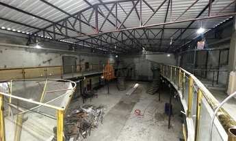 Imagem 3: Prédio Comercial 1.100m² para Venda ou Locação no Tatuapé