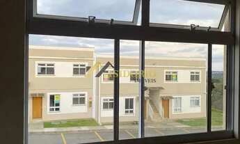 Imagem 5: APARTAMENTO NO ALMIRANTE TAMANDARÉ! 02 QUARTOS E SACADA!