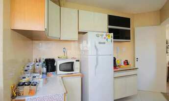 Imagem 3: Apartamento de 2 dormitórios, 1 vaga e 56 m² na região Vila Matilde