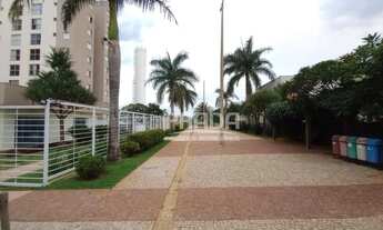 Imagem 16: Apartamento à venda com 2 quartos - Jardim Inconfidência - Uberlândia/MG