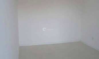 Imagem 5: Apartamento à venda, 1 quarto, Centro - Santa Maria/RS