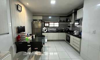 Imagem 4: Casa no Jardim Tavares