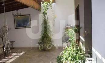 Imagem 6: Casa - Parque Jambeiro - Campinas