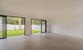 Imagem 6: Casa em condomínio no Cascatinha - ARYA 1