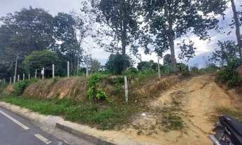 Imagem 2: Terreno na Francis Mendes 45 por 70 km 80