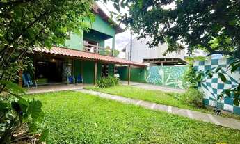 Imagem 3: Casa em Rio Tavares