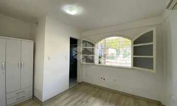 Imagem 5: Casa Residencial 180M² - para Alugar