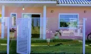 Imagem 2: Casa Condomínio no Centro