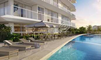 Imagem 5: Rhodes Balneário Piçarras