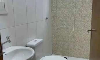 Imagem 6: JULIA) LINDA CASA !!! SAI DO ALUGUEL !!!