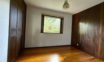 Imagem 7: Casa para Venda em Teresópolis, Iucas, 5 dormitórios, 1 suíte, 3 banheiros, 2 vagas