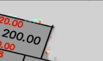 Imagem 2: Terreno para venda