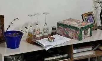 Imagem 4: Apartamento Residencial Anhanguera 02quartos 01 vaga Jardim Ana Maria Jundiaí SP