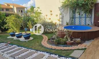 Imagem: Imóvel para venda com 60 metros quadrados