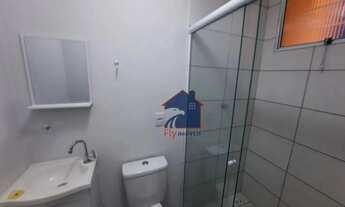 Imagem 7: Casa para alugar, 60 m² por R$ 1.520,00/mês - Freguesia do Ó - São Paulo/SP