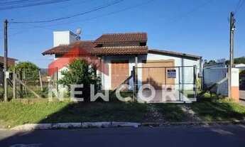 Imagem: Casa em Rua Adao Pires Cerveira - vila feliz